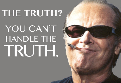 You-Cant-Handle-the-Truth